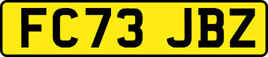FC73JBZ