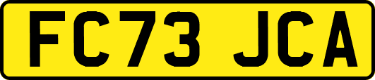 FC73JCA