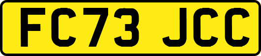 FC73JCC