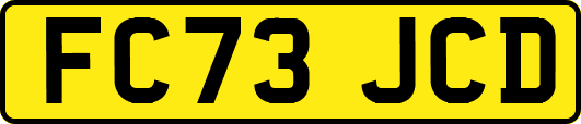 FC73JCD