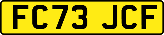 FC73JCF