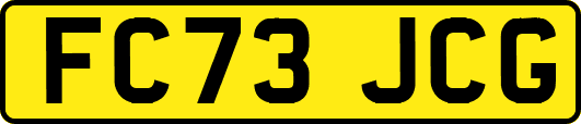 FC73JCG