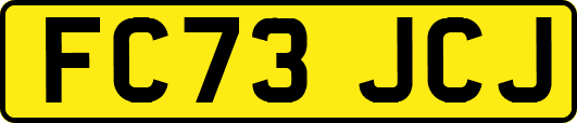 FC73JCJ
