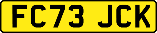 FC73JCK