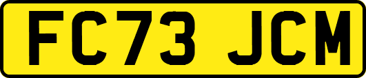 FC73JCM