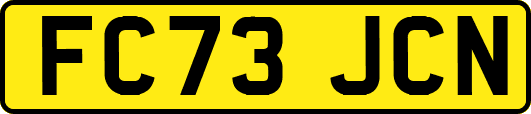FC73JCN