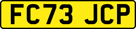 FC73JCP