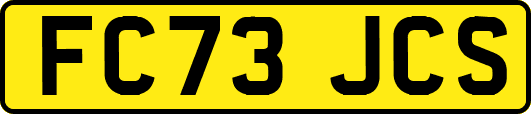 FC73JCS