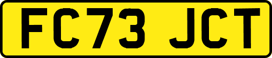 FC73JCT