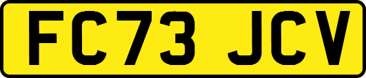 FC73JCV
