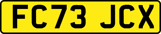FC73JCX