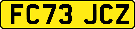 FC73JCZ