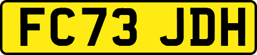 FC73JDH