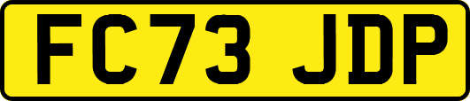 FC73JDP