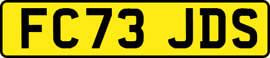 FC73JDS