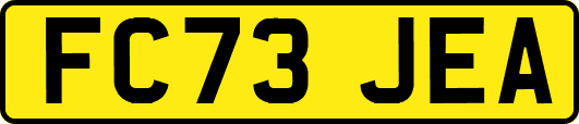 FC73JEA