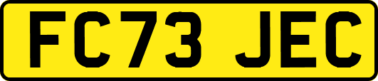 FC73JEC