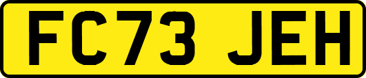 FC73JEH