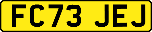 FC73JEJ