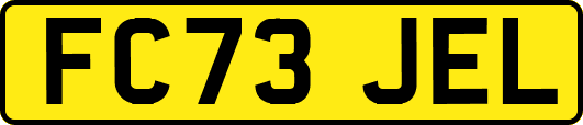 FC73JEL
