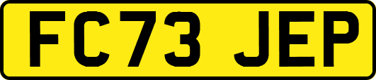 FC73JEP