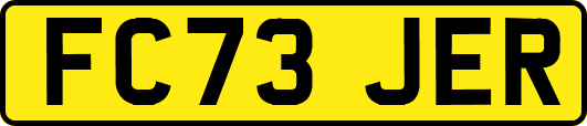 FC73JER