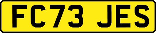 FC73JES