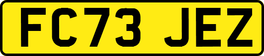 FC73JEZ