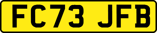 FC73JFB