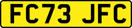 FC73JFC