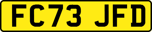 FC73JFD