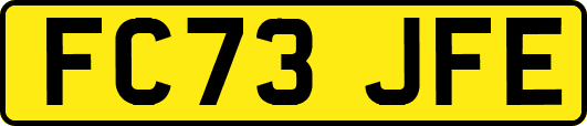 FC73JFE