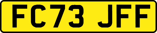 FC73JFF