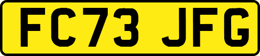 FC73JFG