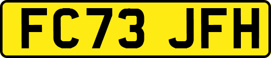 FC73JFH