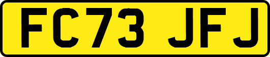 FC73JFJ