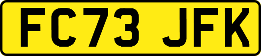 FC73JFK