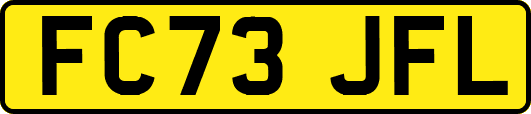 FC73JFL
