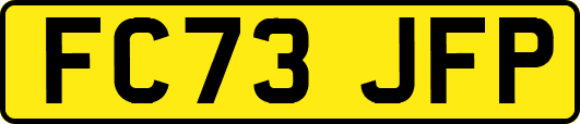 FC73JFP