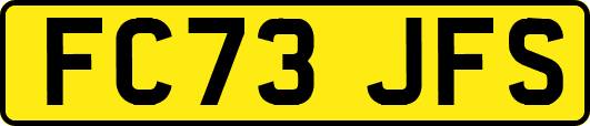 FC73JFS