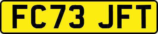 FC73JFT