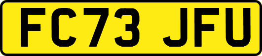 FC73JFU