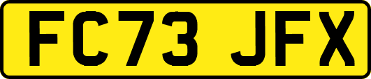 FC73JFX