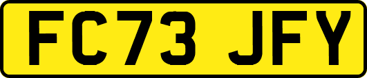 FC73JFY
