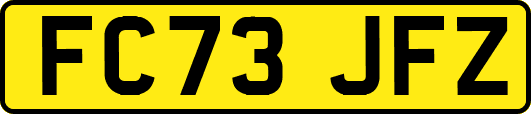 FC73JFZ