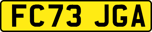 FC73JGA