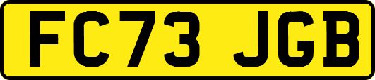 FC73JGB