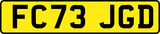 FC73JGD