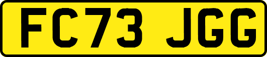 FC73JGG