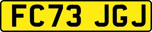 FC73JGJ
